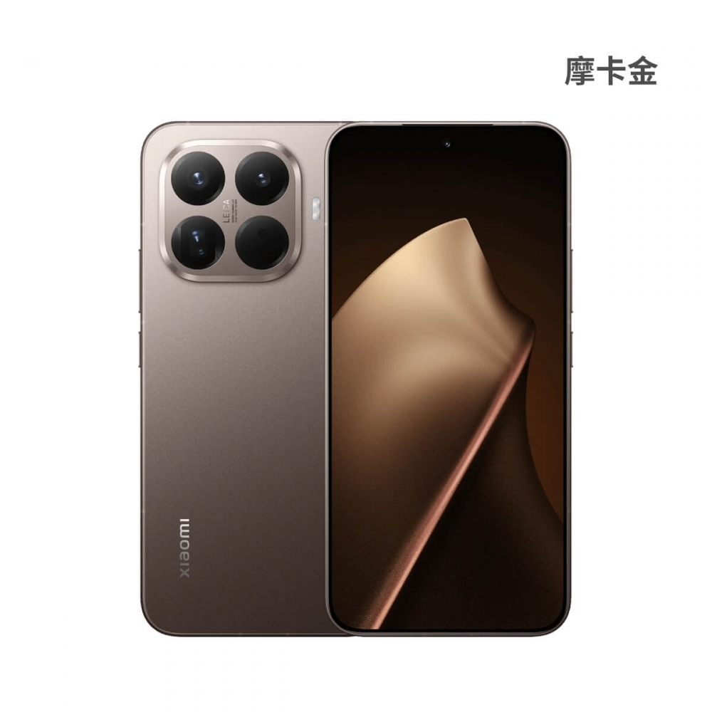 小米 15T Pro (12G/1T)