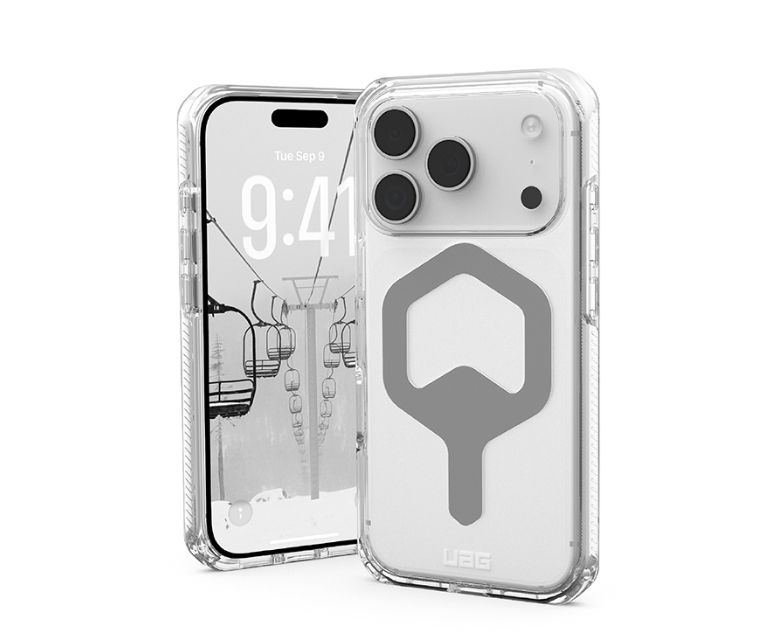 【UAG】iPhon