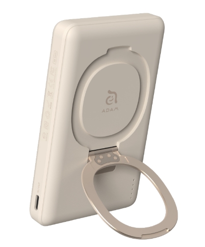 VIONTA GQ1 支架行動電源(有標示Wh/可上飛機)