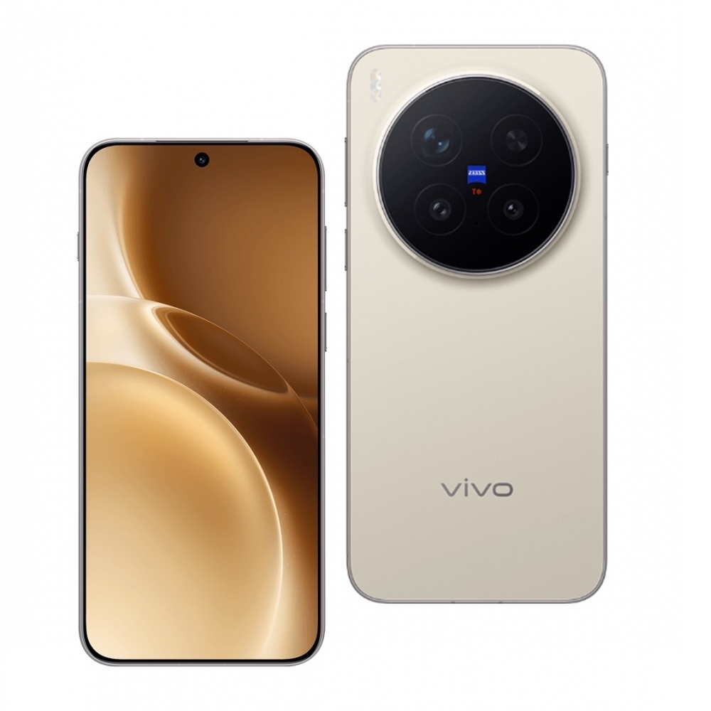 VIVO X300 Pro 16G/512G