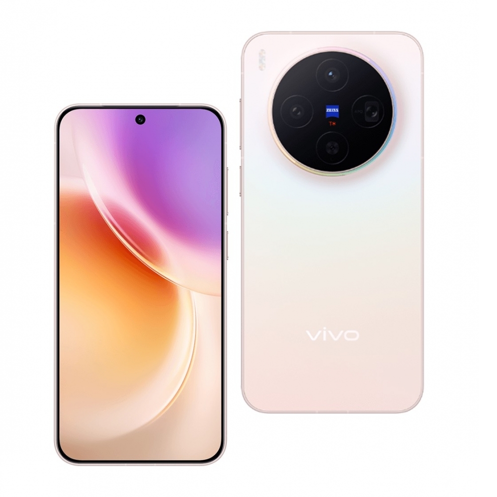 VIVO X300 12G/256G