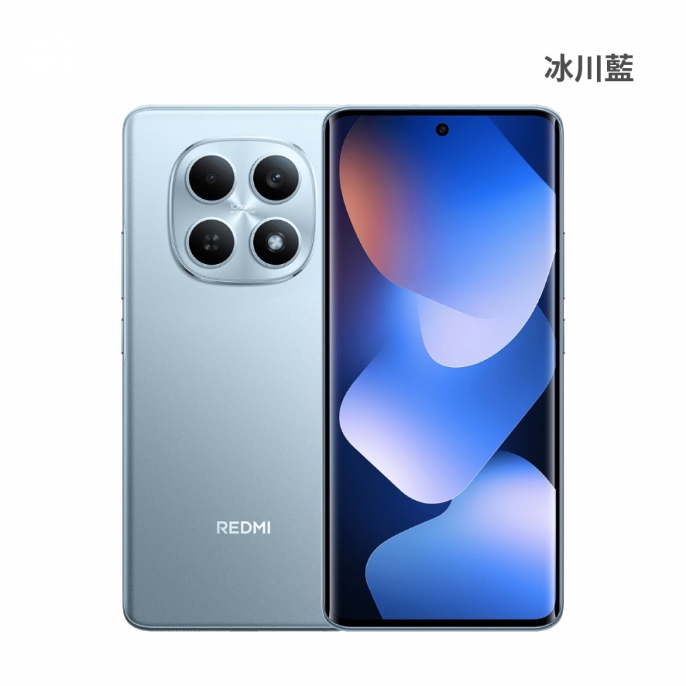 紅米 Note 15 (6G/128G)