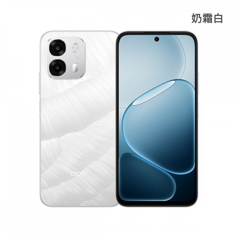 5G OPPO A6s  6/128G
