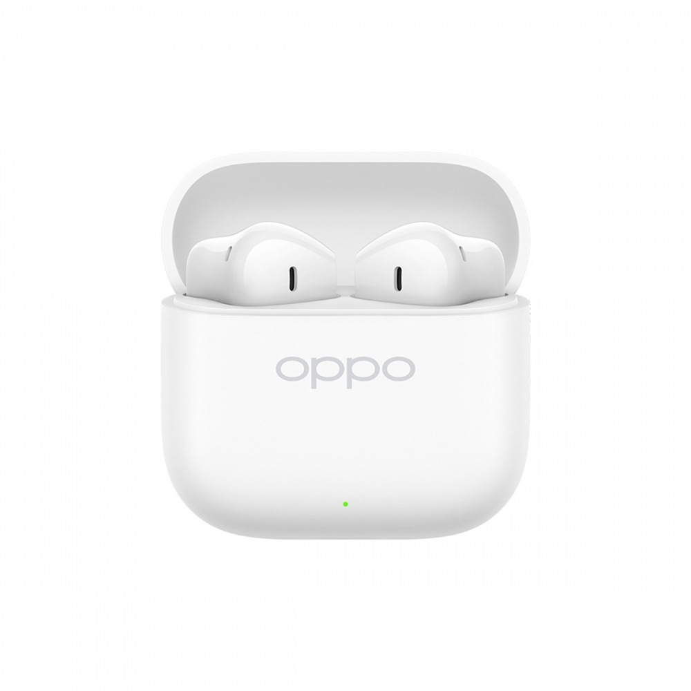 OPPO Enco Buds3