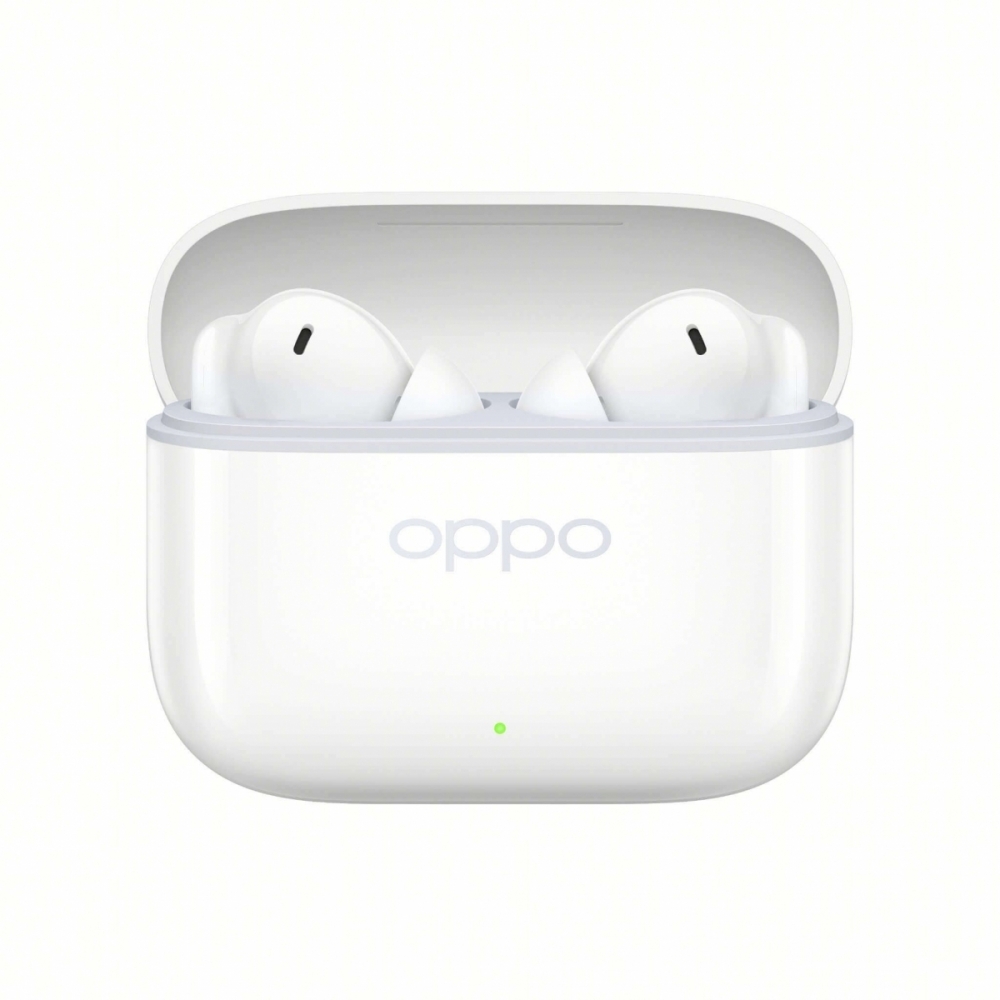 OPPO Enco Buds3 Pro