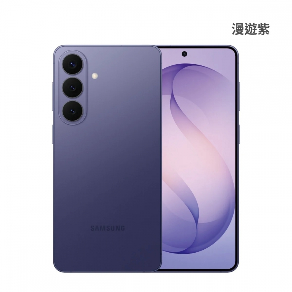 Samsung S26+ (12G/512G)