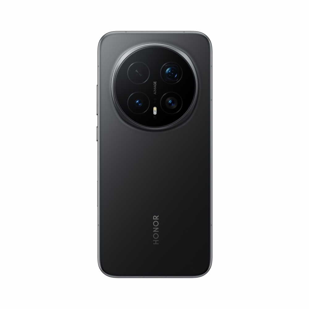 HONOR Magic8 Pro  (12G/512G)