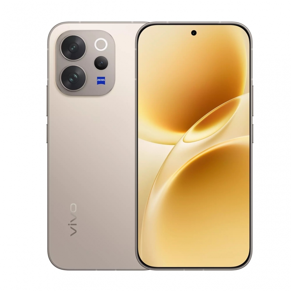 VIVO V70 12G/256G