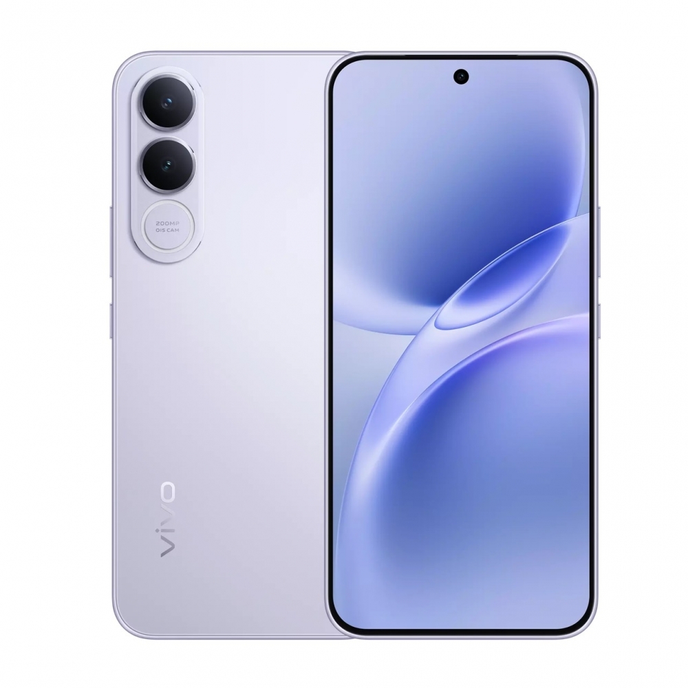 VIVO V70 FE 12G/256G