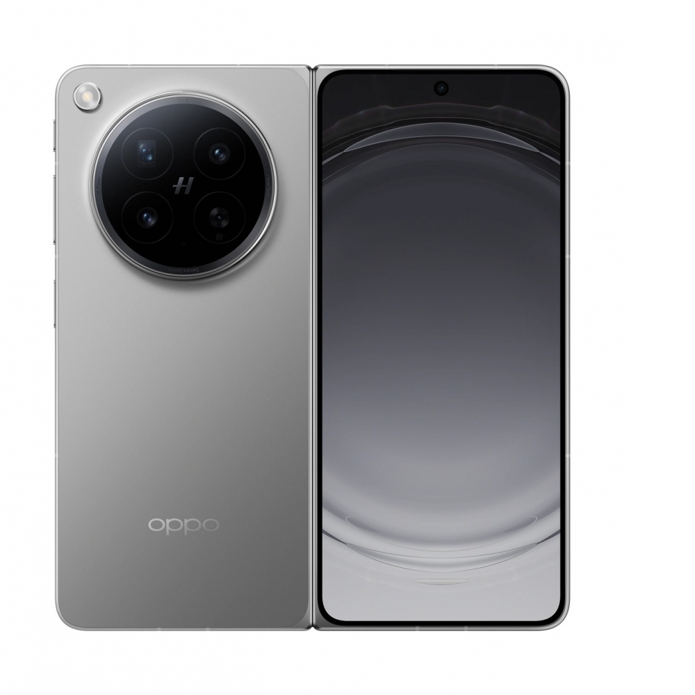 OPPO Find N6 16/512G