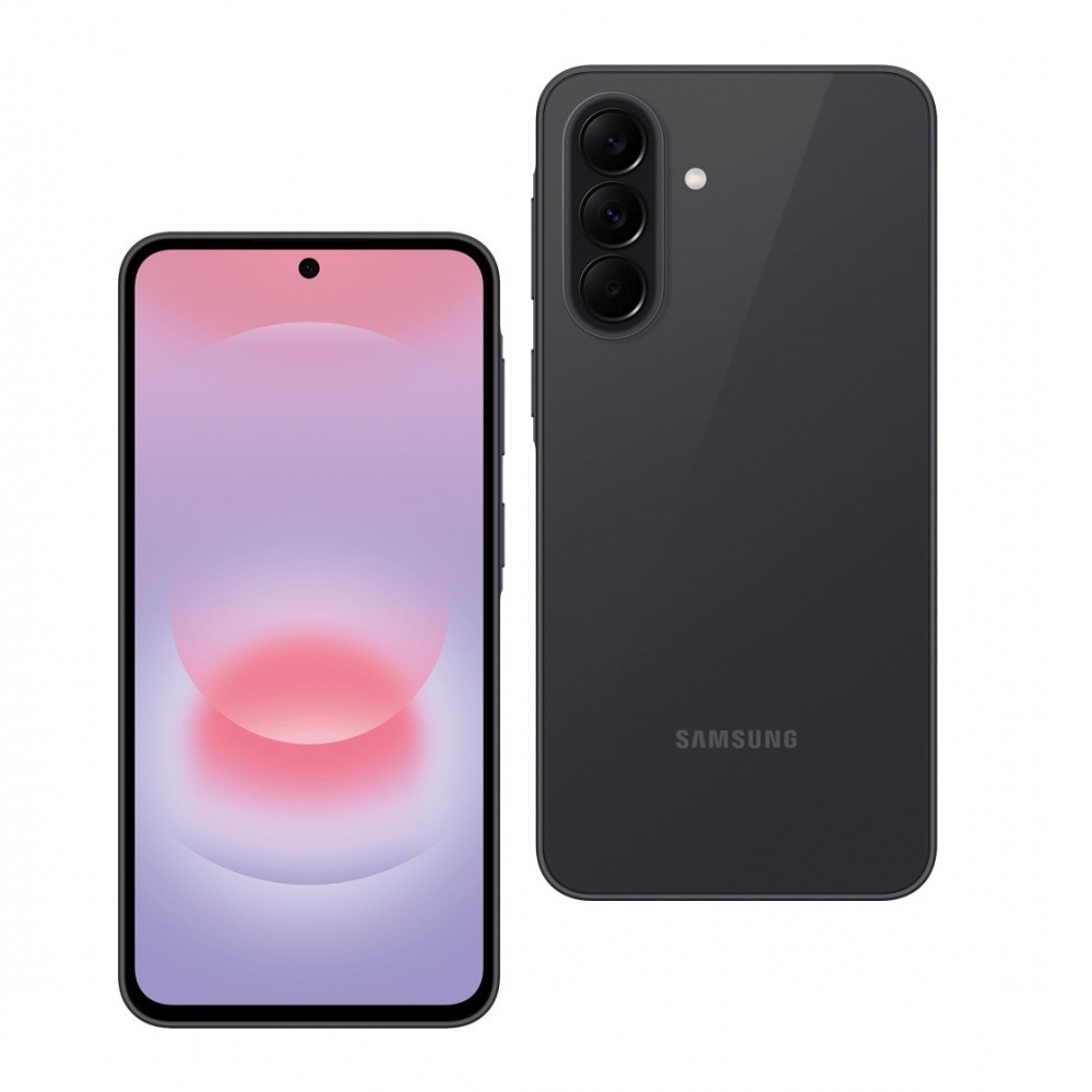 Samsung A37 8/128G 