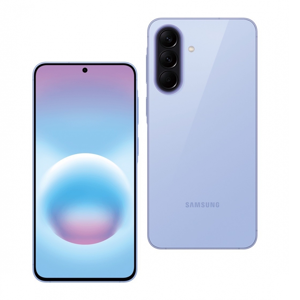 Samsung A57 12/512G 