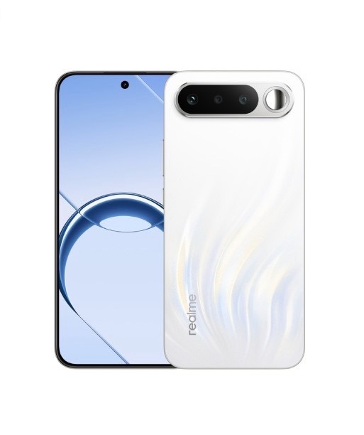 realme 16 5G 12/256