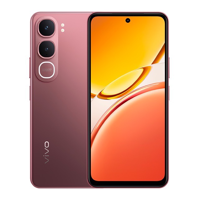 VIVO Y31 5G 8/256G 