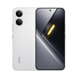 POCO X8 Pro 8/256G 