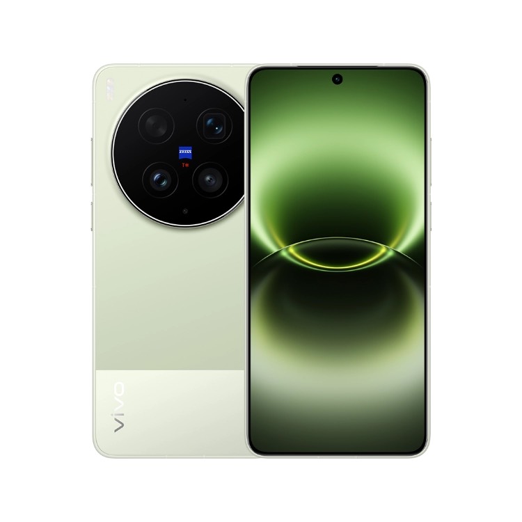VIVO X300 Ultra 16G/512G