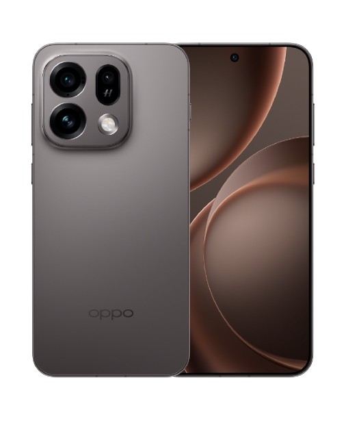 OPPO Find X9s 12G/256G