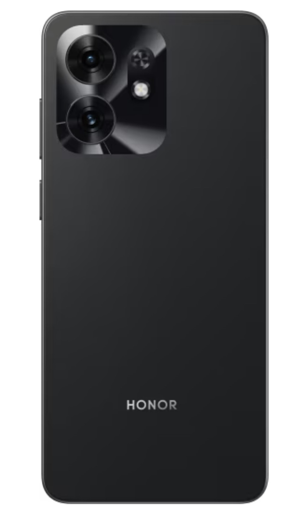 HONOR X6d 5G (12G/512G)