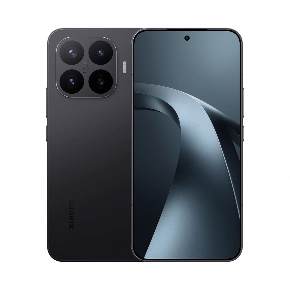 小米 17T Pro 12G/1TB