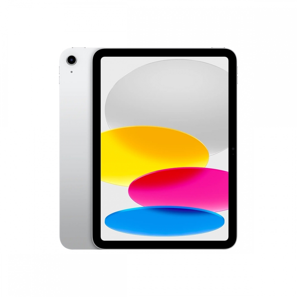 Apple iPad 11 A16 WI-FI 512G