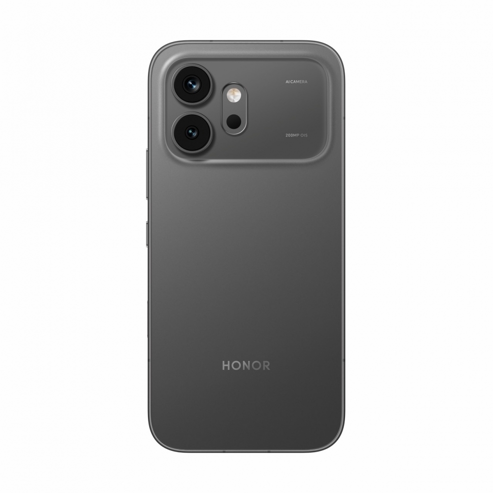 HONOR 600 PRO 5G (12G/512G)
