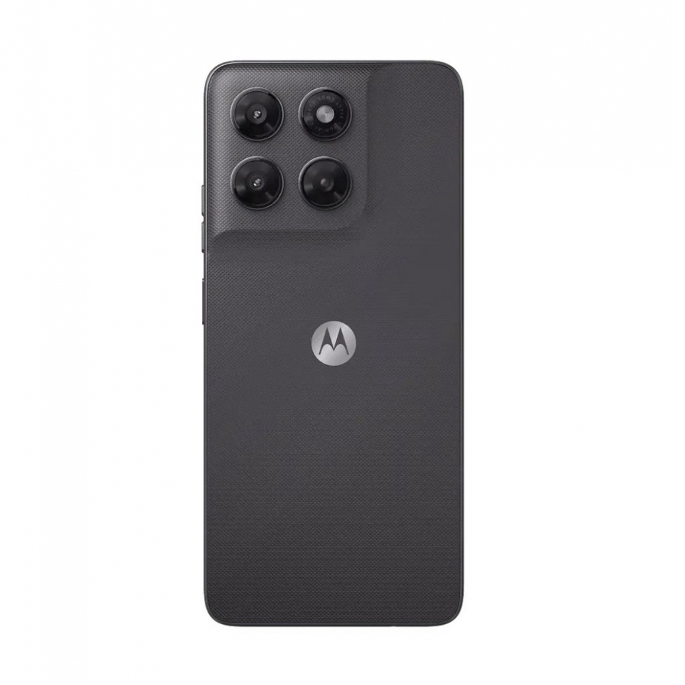 5G Moto G37 4/128G