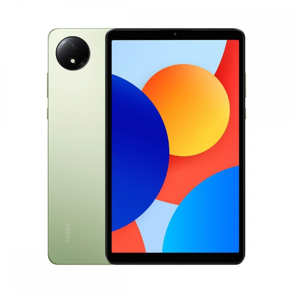 4G Redmi Pad SE 8.7 (6G/128G)