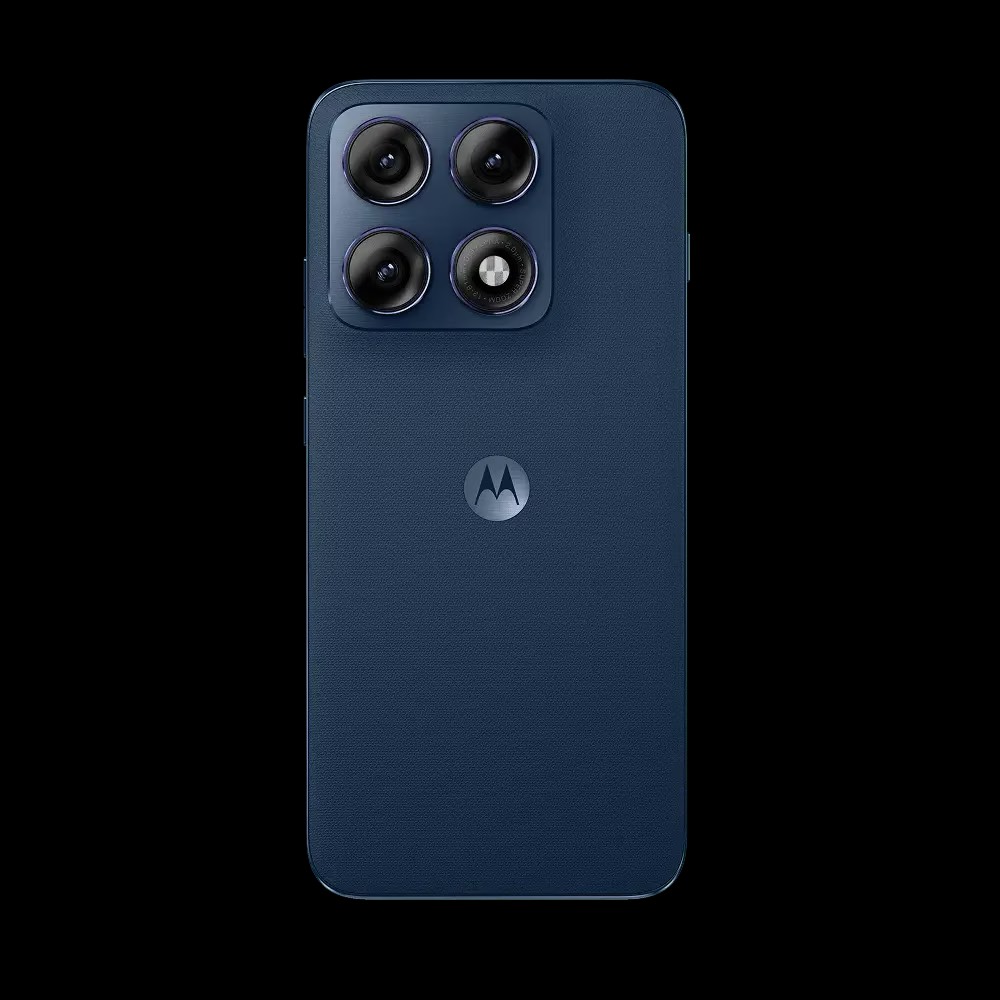  5G  edge 70 Pro (12G/256G)