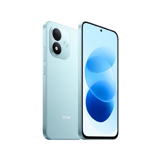 紅米 Note 17 (6G/128G)
