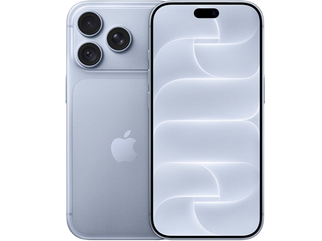 iPhone18 Pro 512G 