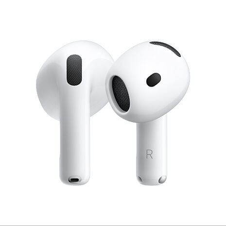 AirPods 5代