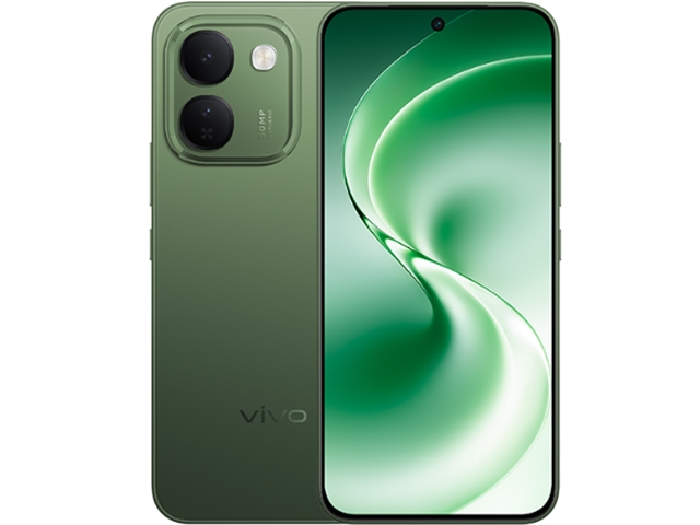 VIVO V80 Lite 8G/128G