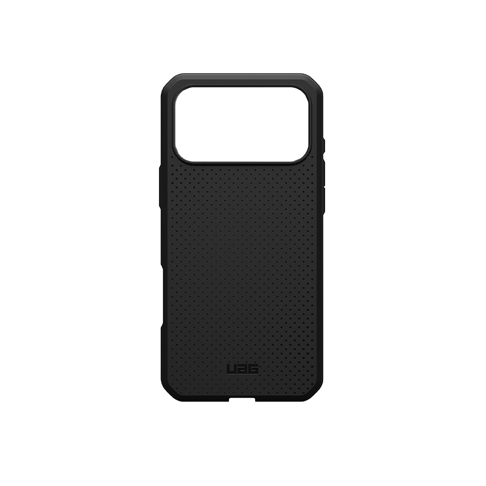 【UAG】iPhone 18 系列 磁吸耐衝擊輕薄保護殼