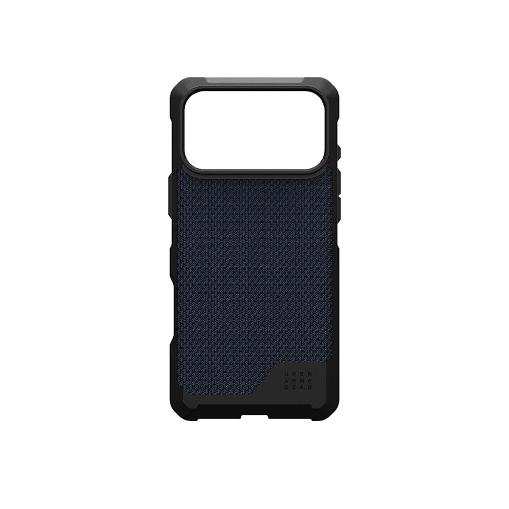 【UAG】iPhone 18 系列 磁吸耐衝擊都會保護殼
