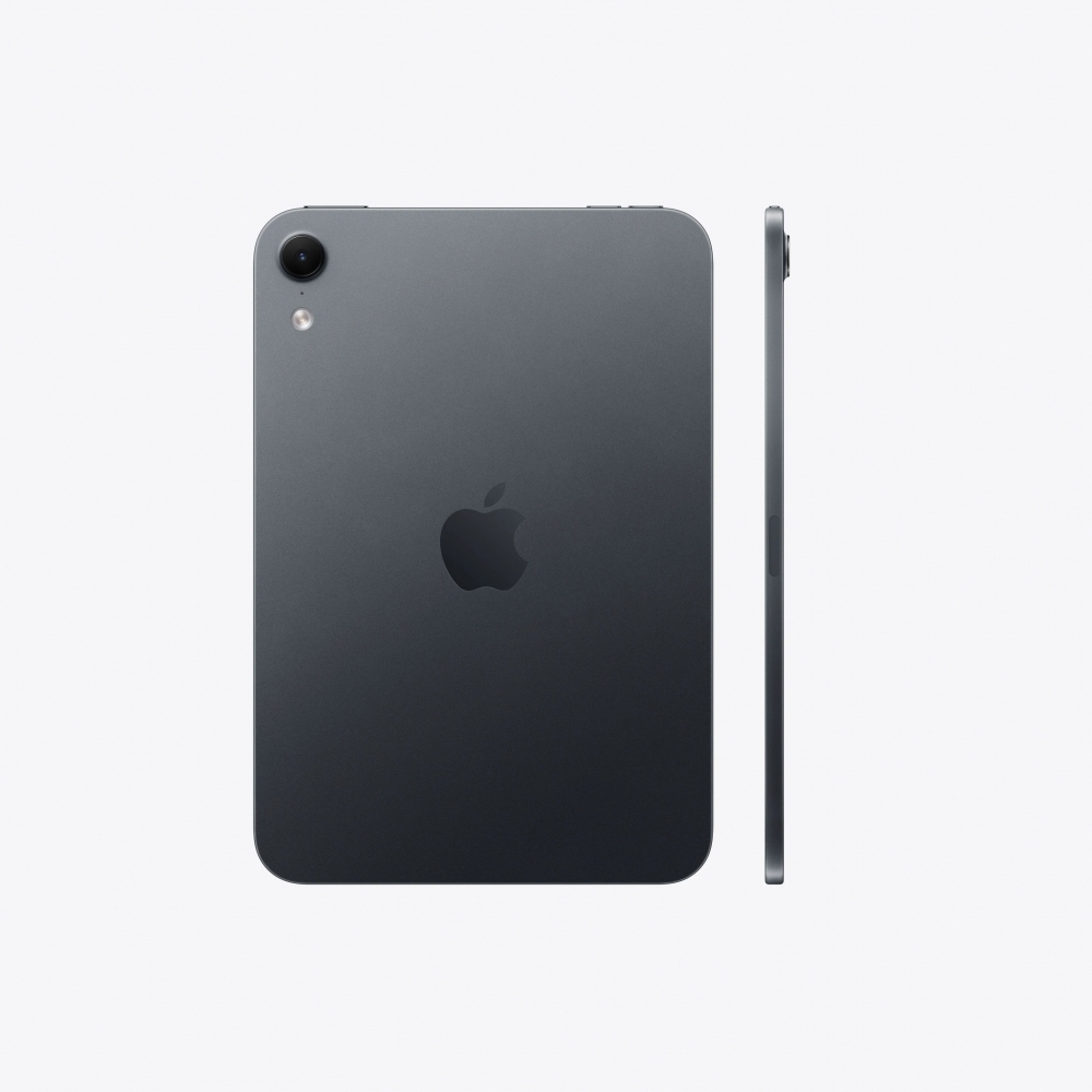 Apple iPad mini A20 Pro Wi-Fi 128G (即將上市)
