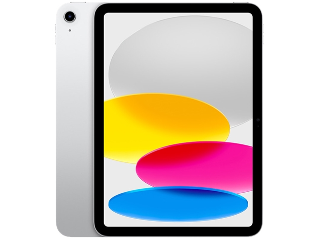 Apple ipad 10.9(十代)wifi 256G