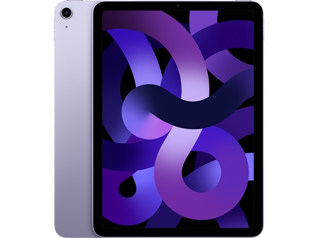 Apple iPad Air (2022) Wi-Fi 64GB