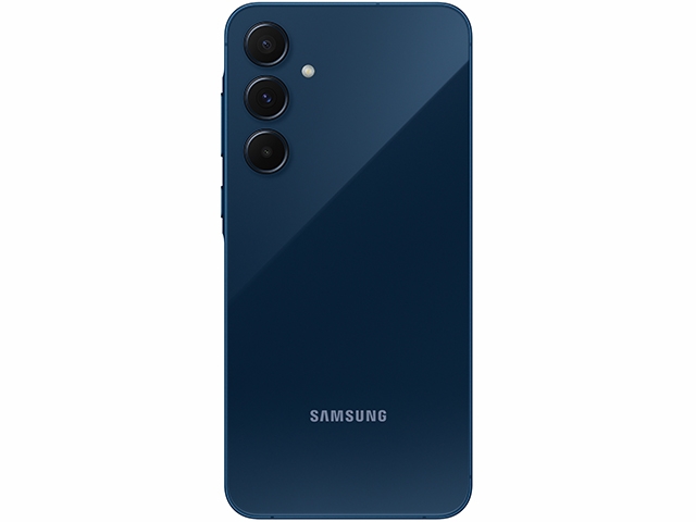 Samsung A55 8/256G