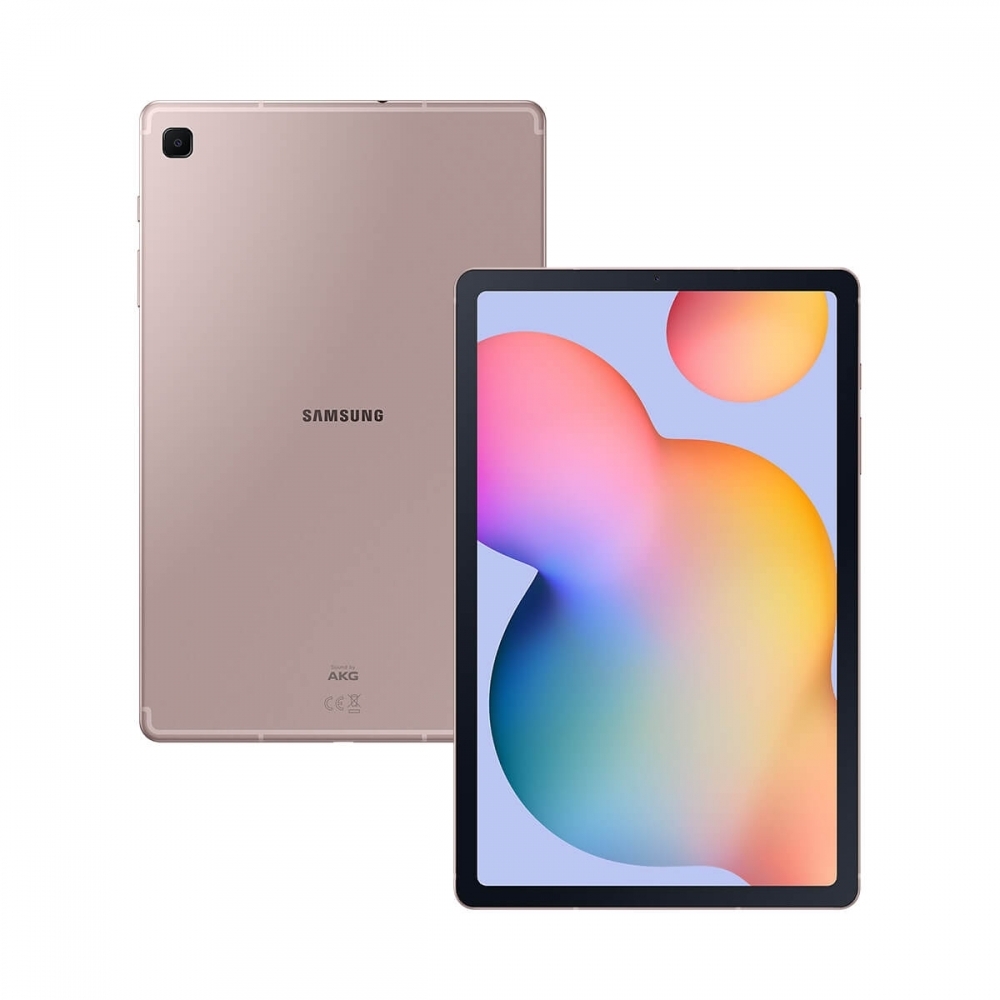 Samsung Tab S6 Lite LTE(2024) 4/64G