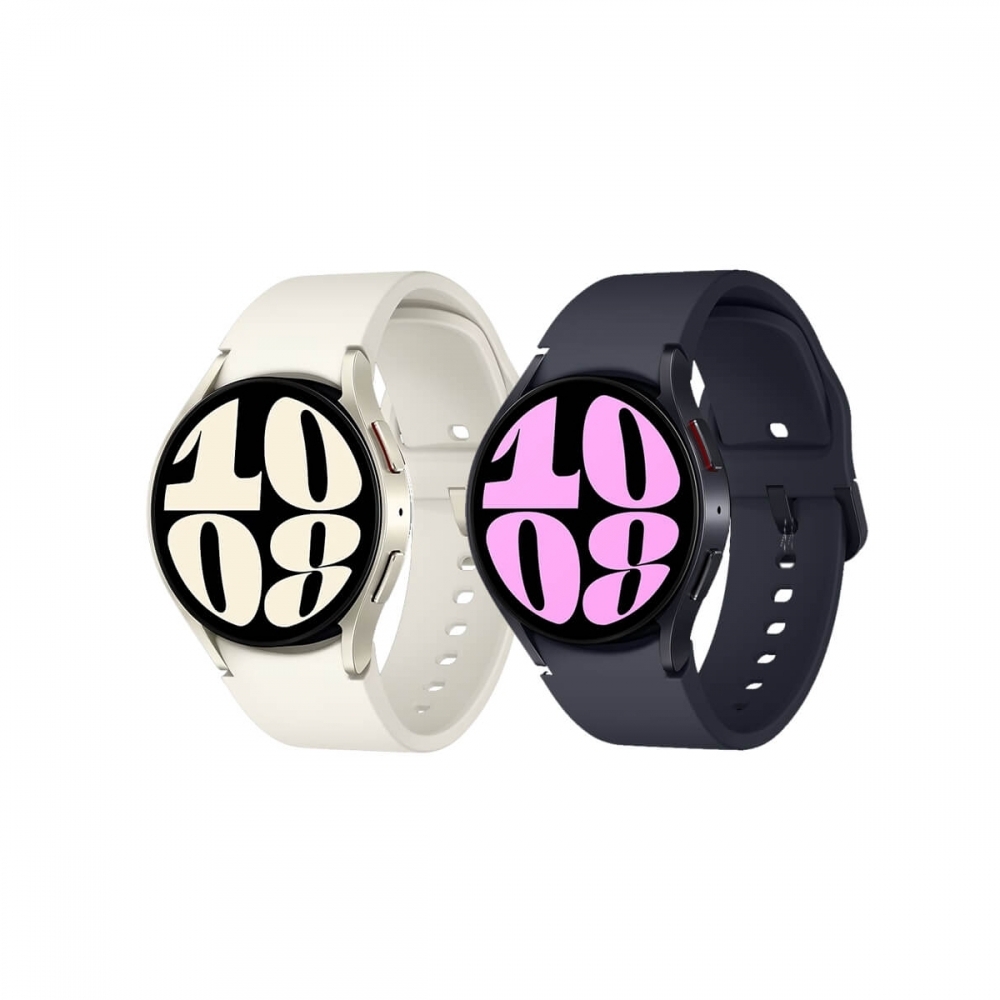 Samsung Watch 6 44MM GPS版