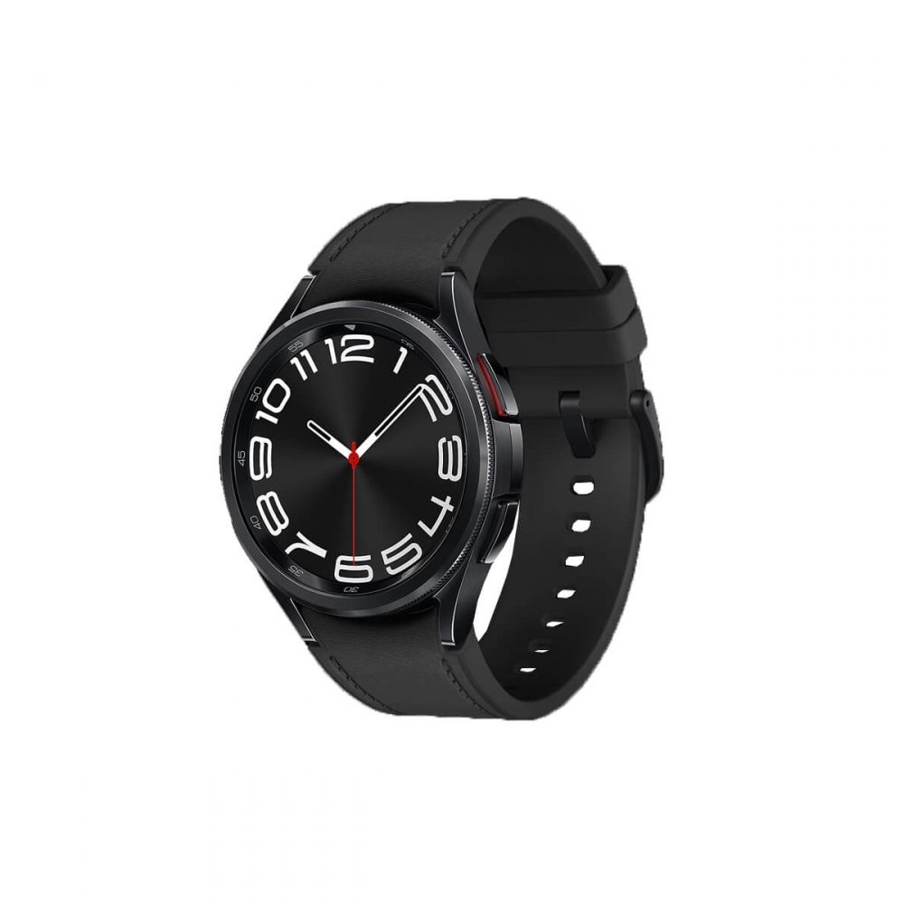 Samsung Watch 6 Classic 43MM GPS版