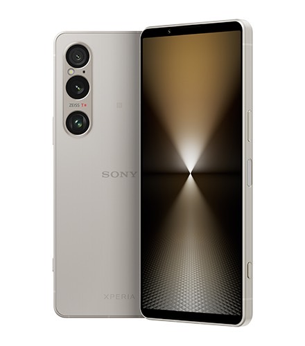 Sony Xperia 1 VI 12+256G