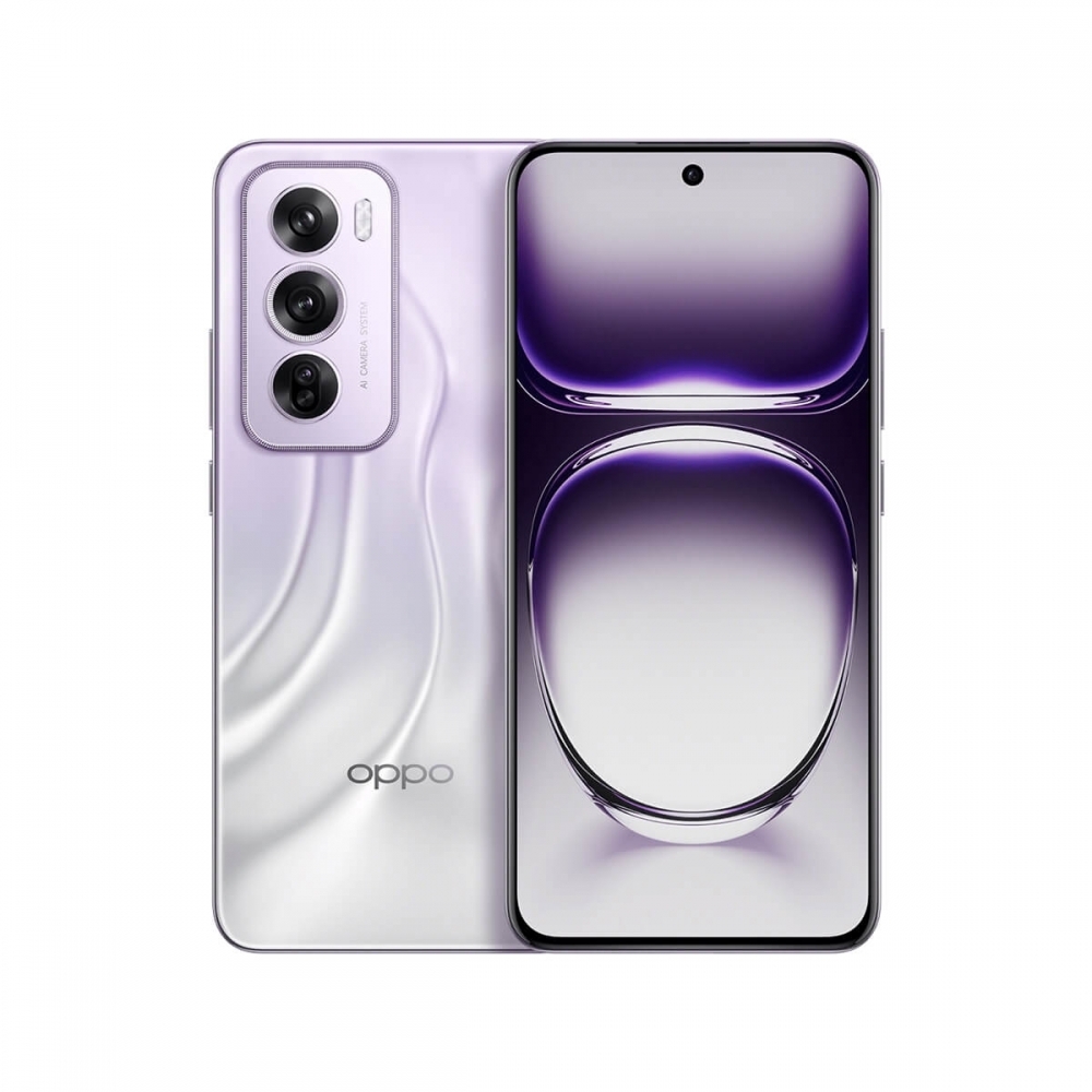 OPPO RENO12PRO 12/512G