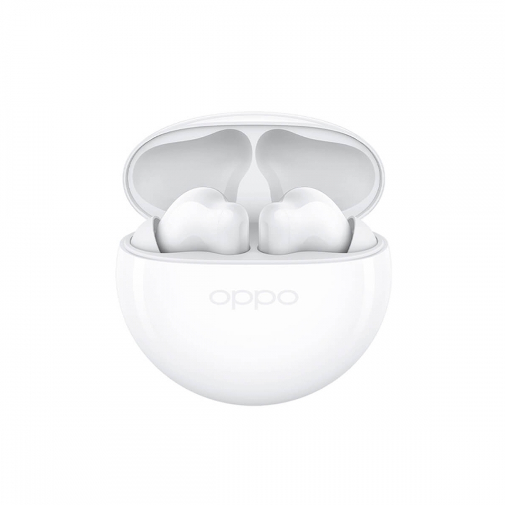 OPPO Enco Buds2