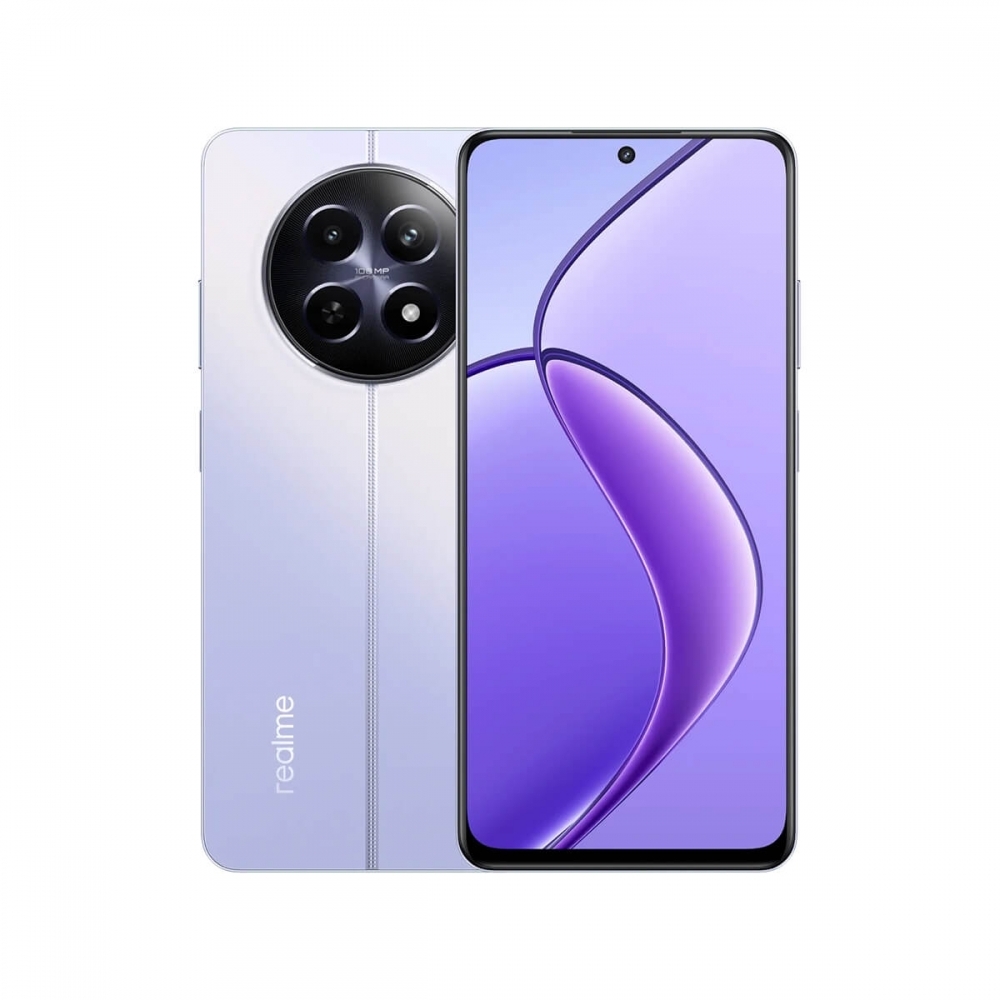 Realme 12 8/256G