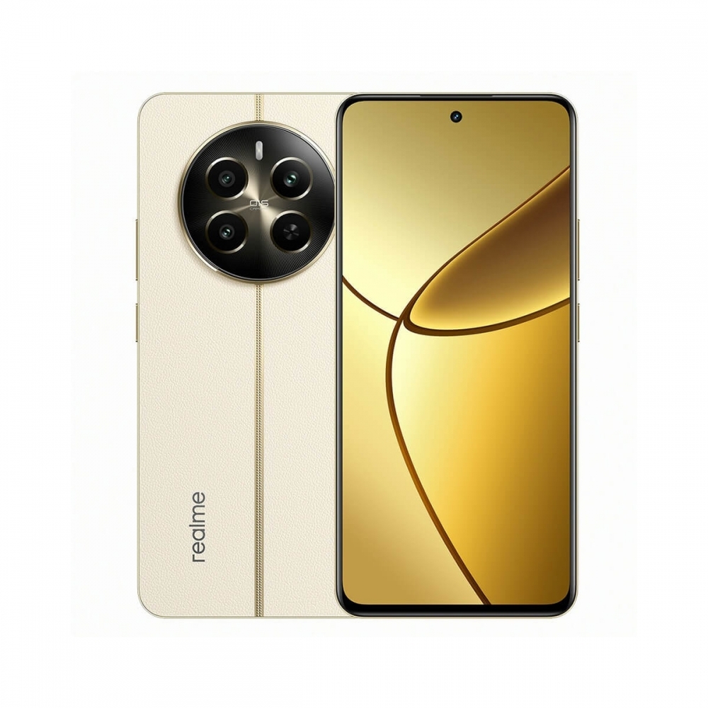 Realme 12+  12/256G