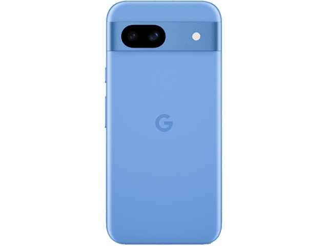 Google Pixel 8a 8/128G