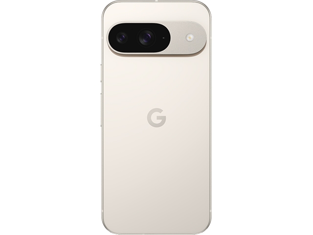 Google Pixel 9 12/128G