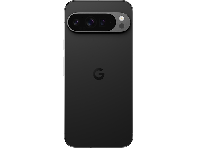 Google Pixel 9 Pro 16/256G