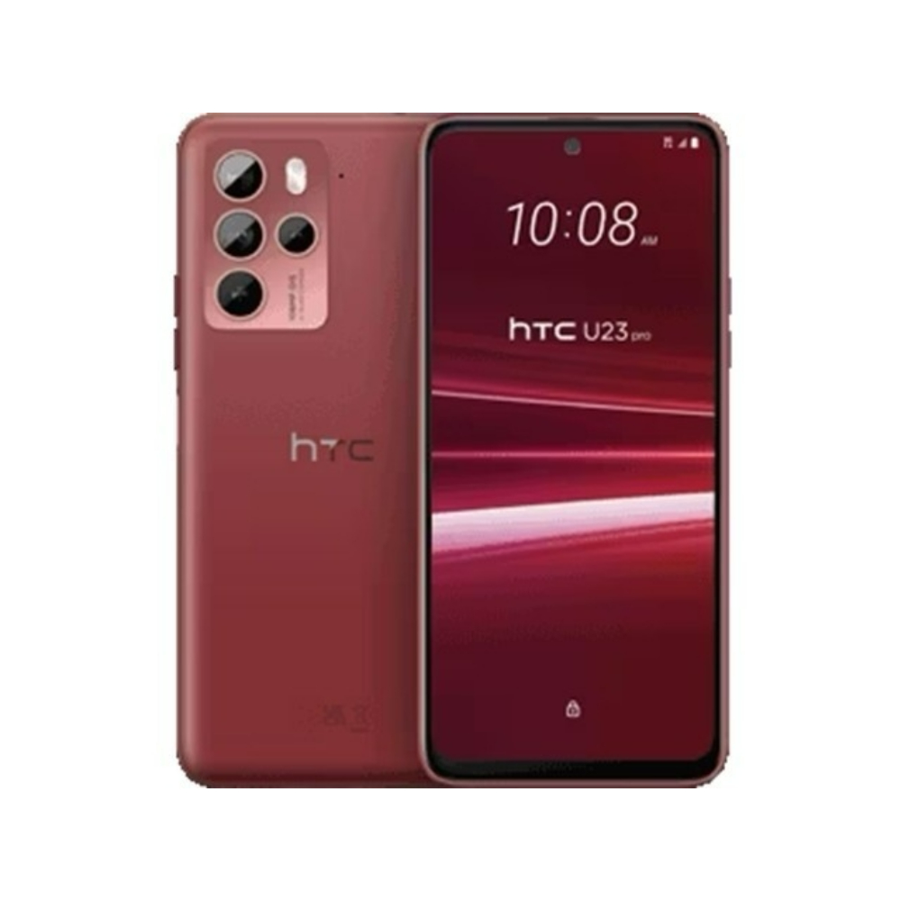 HTC U23 Pro 8/256GB